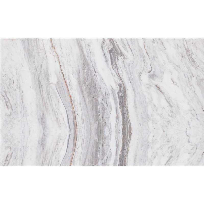 Nuance Acrylic Linear Acrtic Marble Nuance Acrylic Linear Acrtic Marble