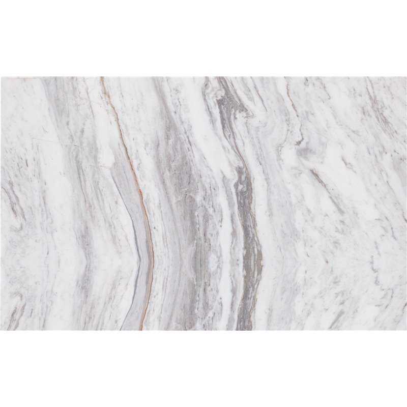 Nuance Acrylic Linear Acrtic Marble