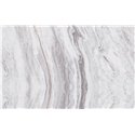 Nuance Acrylic Linear Acrtic Marble