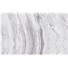 Nuance Acrylic Linear Acrtic Marble