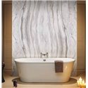 Nuance Acrylic Linear Acrtic Marble