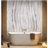 Nuance Acrylic Linear Acrtic Marble