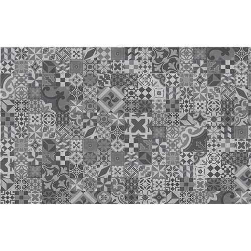 Nuance Acrylic Casablanca Grey