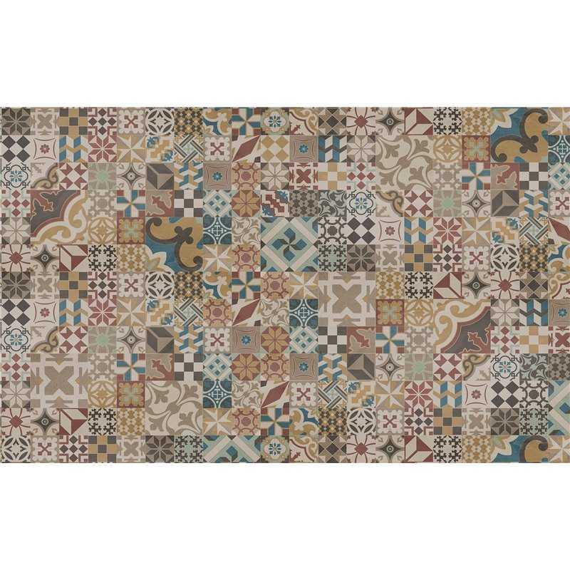 Nuance Acrylic Casablanca Classic Nuance Acrylic Casablanca Classic