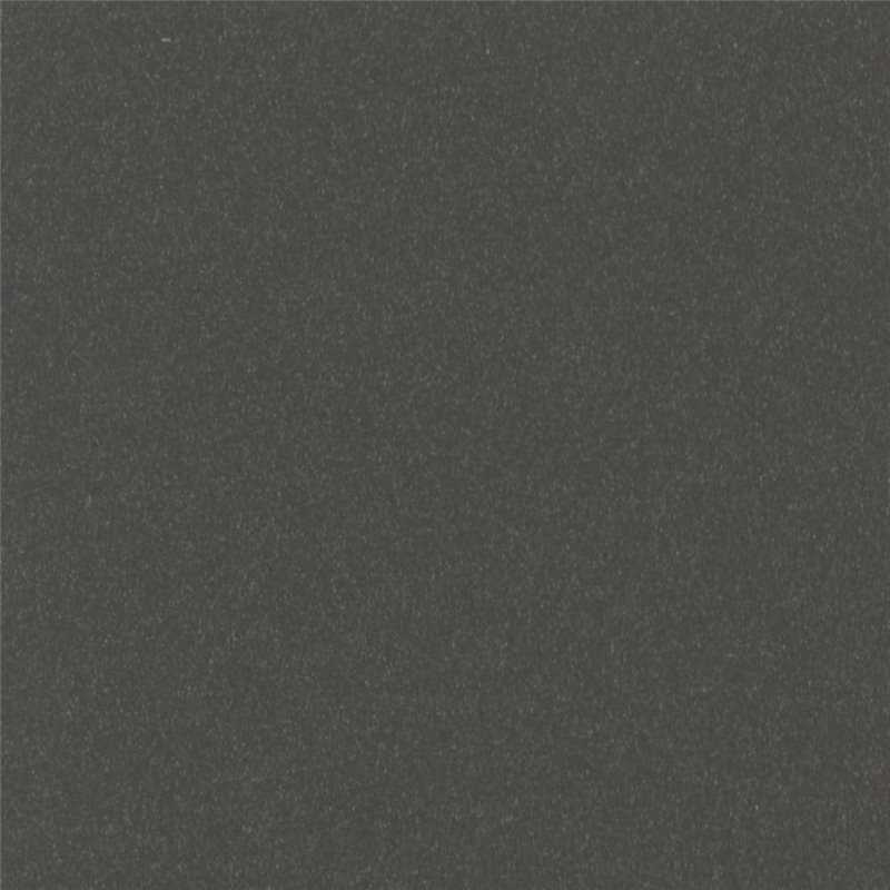 Evolve Noir Shimmer Acrylic Splashback