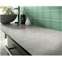 Zenith Woodstone Grey