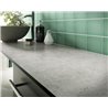 Zenith Woodstone Grey