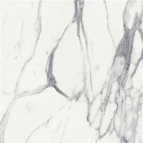 Zenith Marbre Veneto - White Core