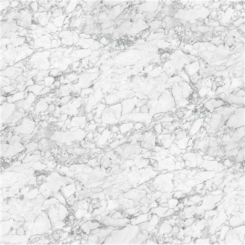 Zenith Torrano Marble - White Core