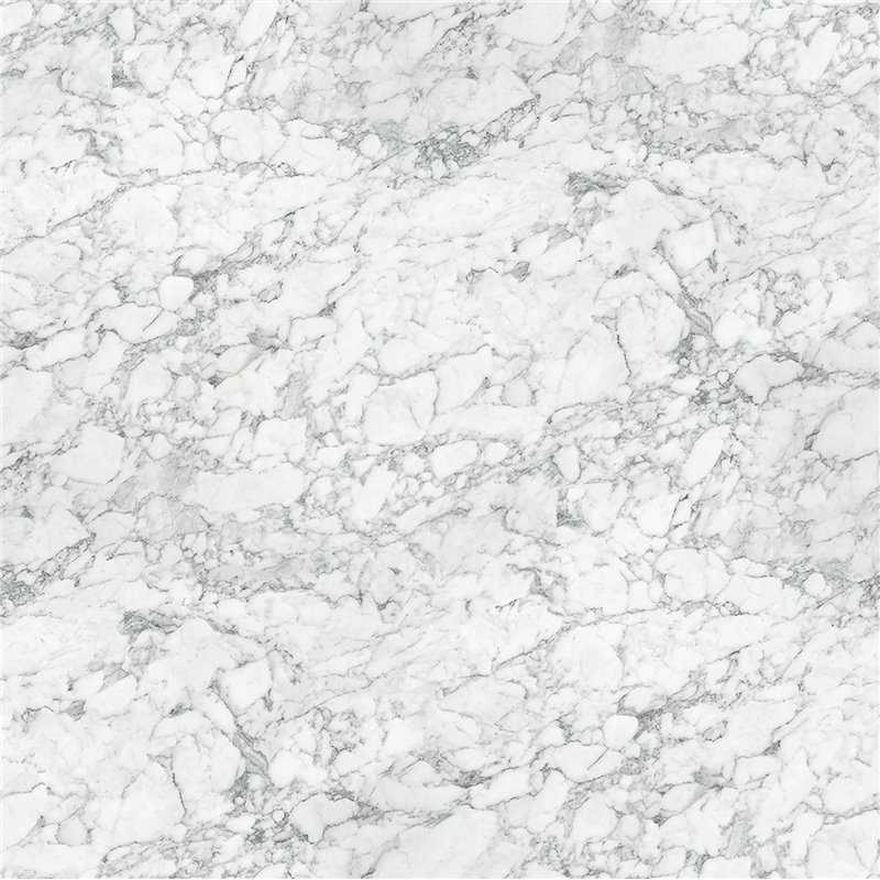 Zenith Torrano Marble