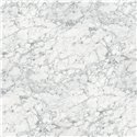 Zenith Torrano Marble