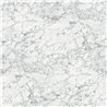 Zenith Torrano Marble