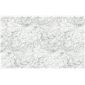 Zenith Torrano Marble