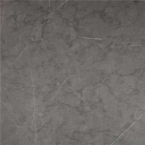 Zenith Cloudy Nova - Dark Grey Core