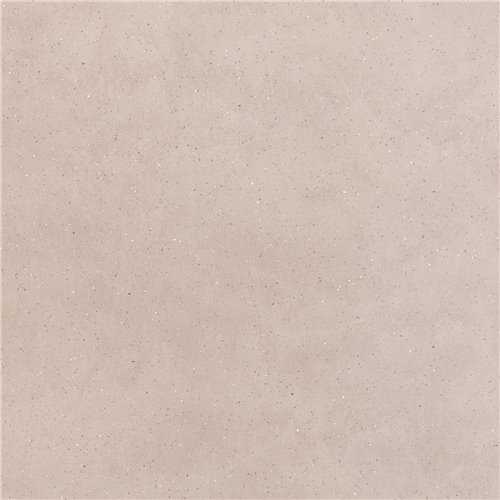 Zenith Chaux Sablee Fizzy - Cool Grey Core