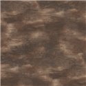 Zenith Painting Brown - Light Brown Core