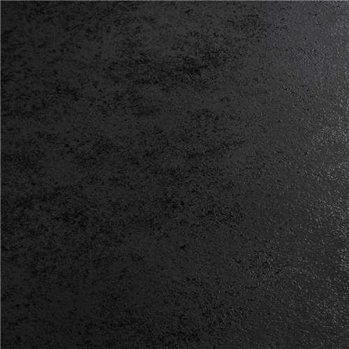 Zenith Noir Fusion - Black Core