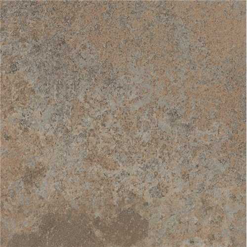 Zenith Grey Caldeira - Dark Grey Core