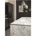 Zenith Torrano Marble