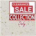 Encore Ivory Glass 27mm - Clearance