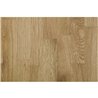 Prime Oak Wooden Worktop