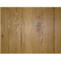 Full Stave Oak 27mm Wooden Worktop