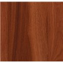 Full Stave Sapele Wooden Worktop