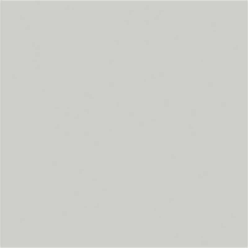 Duropal Light Grey 40mm Square Edge