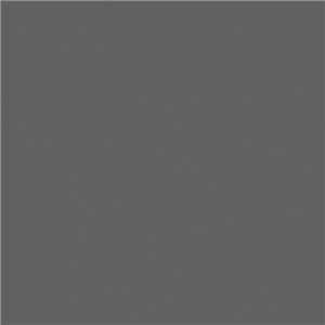 Duropal Anthracite Grey 40mm Square Edge