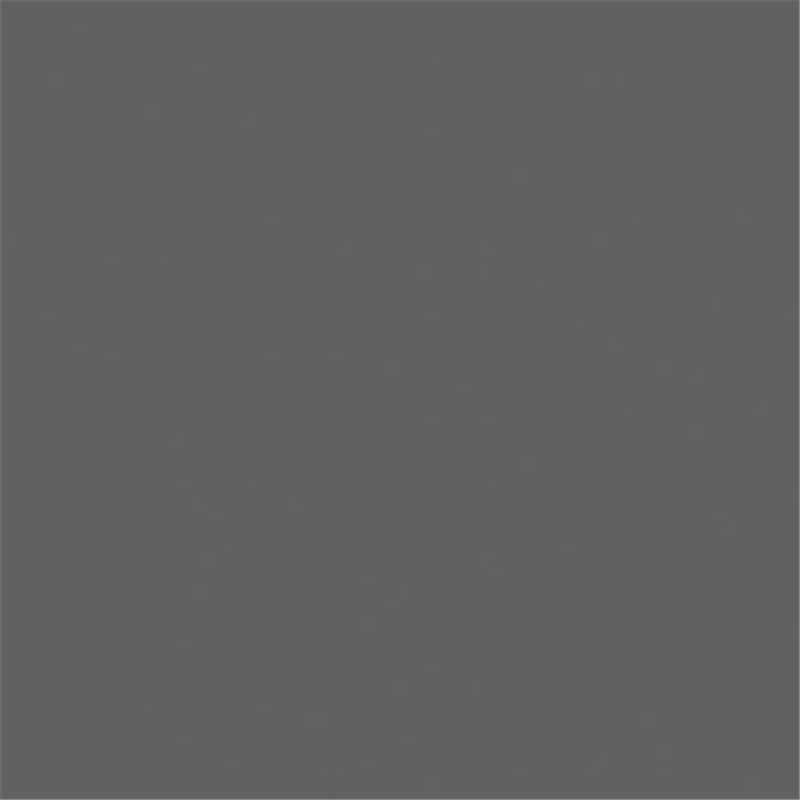 Duropal Anthracite Grey 40mm Square Edge