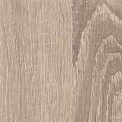 Duropal Grey Sonoma Oak 20mm Square Edge