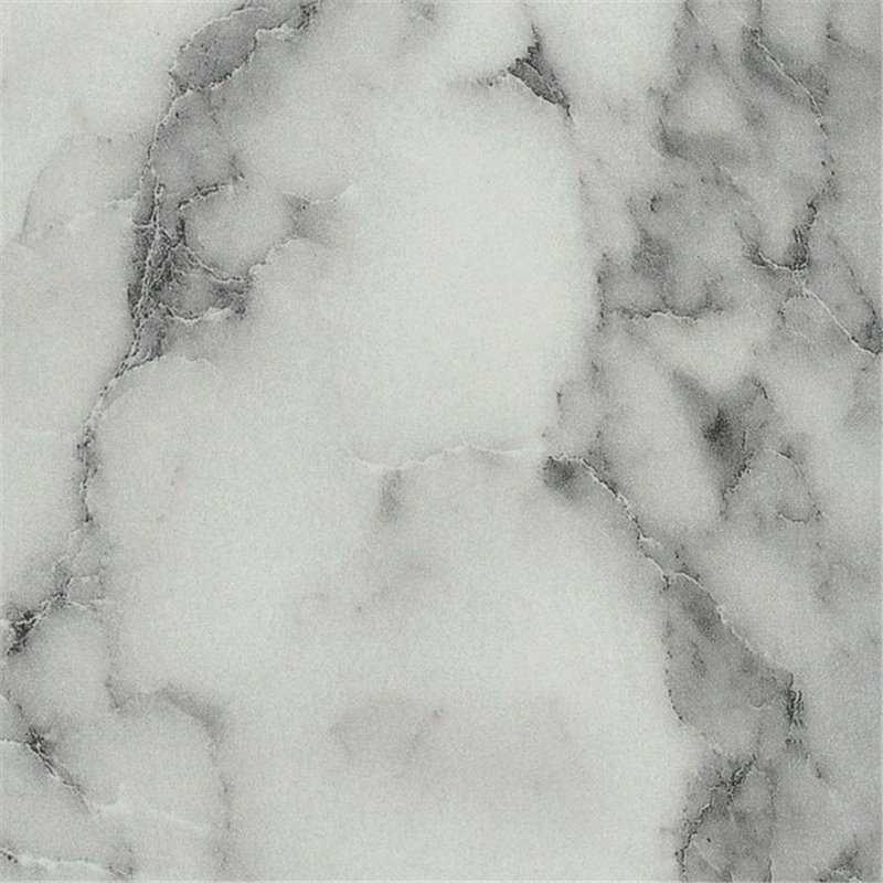 Duropal Carrara Marble 20mm Square Edge