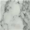 Duropal Carrara Marble 20mm Square Edge