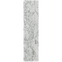 Duropal Carrara Marble 20mm Square Edge