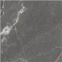 Duropal Trasimeno Basalt 20mm Square Edge