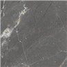 Duropal Trasimeno Basalt 20mm Square Edge