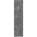 Duropal Trasimeno Basalt 20mm Square Edge