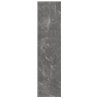 Duropal Trasimeno Basalt 20mm Square Edge