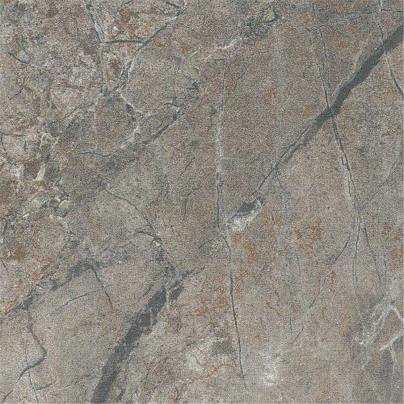 Duropal Breccia Paradiso 20mm Square Edge