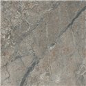 Duropal Breccia Paradiso 20mm Square Edge