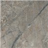 Duropal Breccia Paradiso 20mm Square Edge