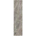 Duropal Breccia Paradiso 20mm Square Edge