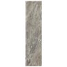 Duropal Breccia Paradiso 20mm Square Edge