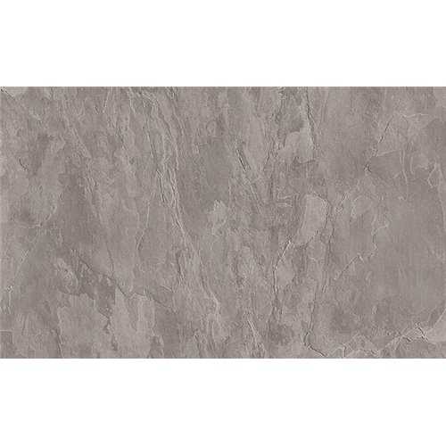 Showerwall Moonstone