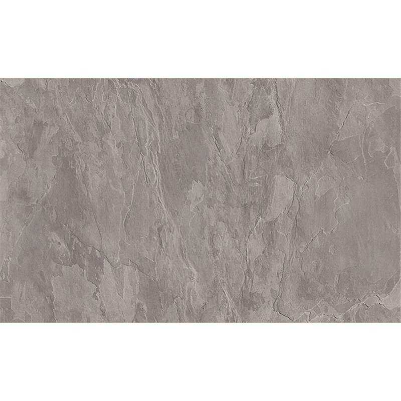Showerwall Moonstone Showerwall Moonstone