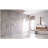 Showerwall Moonstone