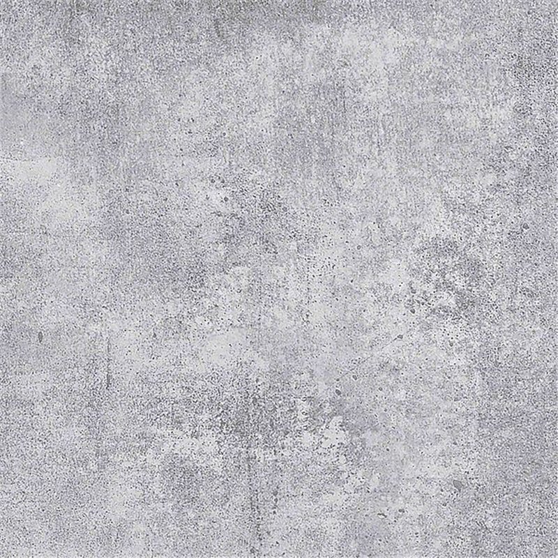 Duropal Bellato Grey 20mm Square Edge