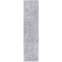 Duropal Bellato Grey 20mm Square Edge