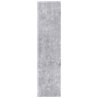 Duropal Bellato Grey 20mm Square Edge