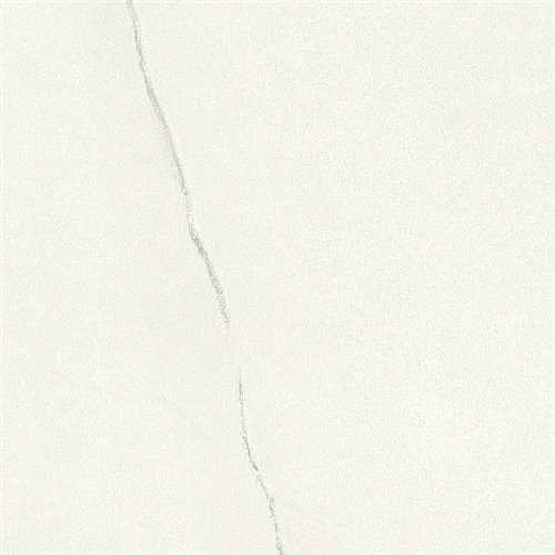 Duropal India White 20mm Square Edge